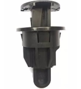 Dacia Duster Lodgy Dokker Radyatör Sabitleme Pimi 215868286R / 214450001R