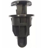 Dacia Duster Lodgy Dokker Radyatör Sabitleme Pimi 215868286R / 214450001R