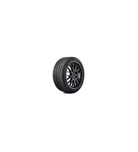 275/35R19 100Y XL PILOT SPORT 4S MICHELIN Yaz Lastiği 2025 #