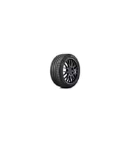275/35R19 100Y XL PILOT SPORT 4S MICHELIN Yaz Lastiği 2025 #
