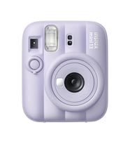 Fujifilm İnstax Mini 13 Fotoğraf Makinesi+Askı+pil