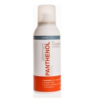 Altermed %9 Panthenol Forte Sprey 150 ml