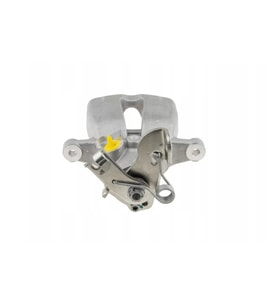 Fren Kaliperi Arka Sol - 13275846 Wisco - Opel Insignia A 1.4 1.6 1.8 11-17 2.0 08-17 Uyumlu