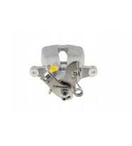 Fren Kaliperi Arka Sol - 13275846 Wisco - Opel Insignia A 1.4 1.6 1.8 11-17 2.0 08-17 Uyumlu