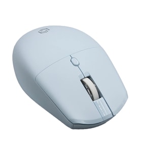 FRISBY FM-288WM KABLOSUZ MOUSE BLUE