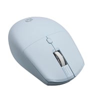 FRISBY FM-288WM KABLOSUZ MOUSE BLUE
