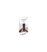 Kingston DataTraveler Max DTMAX/1TB 1 TB Flash Bellek Outlet
