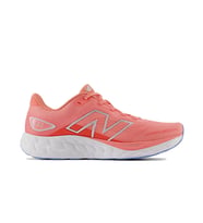 New Balance W680RP8 Kadın Koşu Ayakkabısı W680RP8 Kırmızı