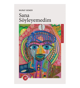 Sana Söyleyemedim