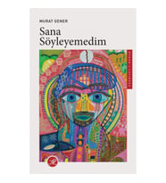 Sana Söyleyemedim