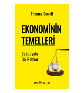 Ekonominin Temelleri