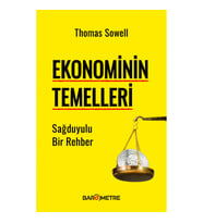 Ekonominin Temelleri