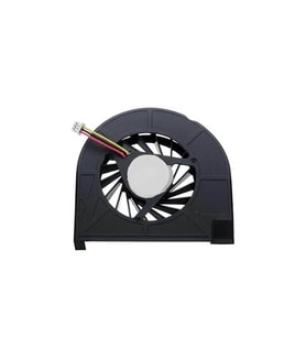 HP Compaq G70 Fan Cpu Fan İşlemci Soğutucusu