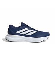 Adidas RUNFALCON 6 Erkek Koşu Ayakkabısı KH5565 Lacivert