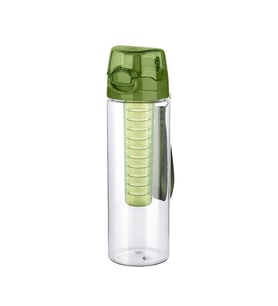 Cosiness Freelein Detox Matara 700 Ml.