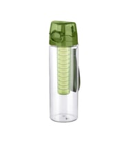 Cosiness Freelein Detox Matara 700 Ml.