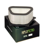 HIFLO HAVA FİLTRESİ / SUZUKI / HAYABUSA GSX-R 1300 / 1300cc / 1999-2000-2001-200