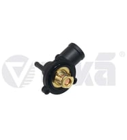 047121121A Termostat & Kapağı Karbüratörlü 74C - Felıcıa