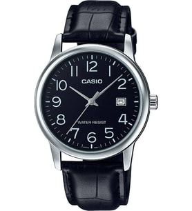 Casio MTP-V002L-1B