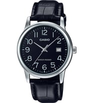 Casio MTP-V002L-1B