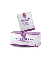 Welive Multi Kollajen (TİP 1-2-3)