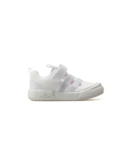 VİCCO Momo Erkek Çocuk Sneaker Spor Ayakkabı 25y 346.145 Pe Beyaz (Beyaz)