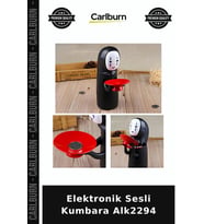 Özel Üretim Para Biriktirme Hediyelik Çocuk Oyuncak Güvenli Modern Elektronik Sesli Kumbara