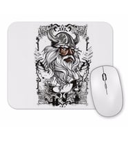 Vick Mouse Pad.jpg