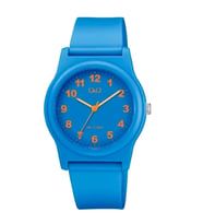 Q&Q G22A-025VY Unisex Kol Saati-Q1233