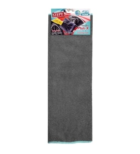 STEPY MİKROFİBER TANK BEZİ 50X70