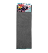 STEPY MİKROFİBER TANK BEZİ 50X70