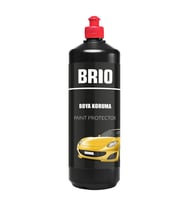 Brio Boya Koruma 1 L