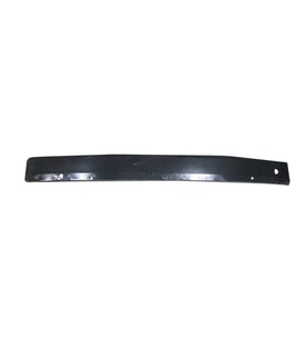 Opel Astra- H- Sd/Hb- 04/14; Ön Tampon Demiri (Sac) (Oem No: 1405046)