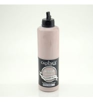 Cadence Hybrid Multisurface Akrilik Boya 500 ml. H-015 TUVAL 