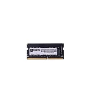 HI-LEVEL 16GB 3200MHz DDR4 1.2V CL22 SODIMM RAM HLV-SOPC25600D4/16G