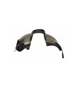 FIAT DOBLO ÖN ÇAMURLUK DAVLUMBAZI SOL 2000-2005 46747452