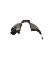 FIAT DOBLO ÖN ÇAMURLUK DAVLUMBAZI SOL 2000-2005 46747452