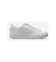Lescon Evolis Sneaker Beyaz Erkek Spor Ayakkabı