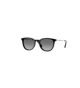 VOGUE VO5594SI W44/11