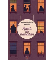 Ayaşlı İle Kiracıları