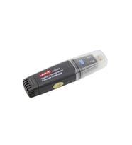 UNI-T UT 330C IP67 Isı & Nem USB Datalogger UT330C