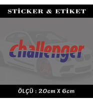 CAM YAZISI oto sticker yazı - araba kask motosikler kamyonet minibüs uyumlu etiket