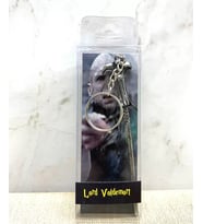 Voldemort Anahtarlık İk020