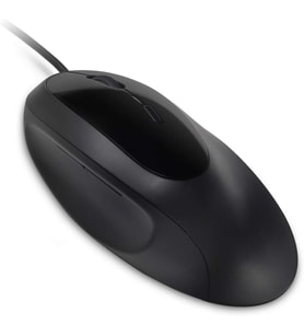 Kensington Pro Fit Ergo Kablolu Fare Teşhir