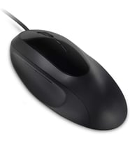Kensington Pro Fit Ergo Kablolu Fare Teşhir