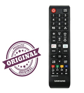 (ORJİNAL) SAMSUNG BN59-01315D ORJİNAL TV KUMANDASI