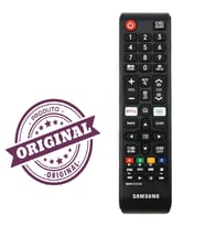 (ORJİNAL) SAMSUNG BN59-01315D ORJİNAL TV KUMANDASI
