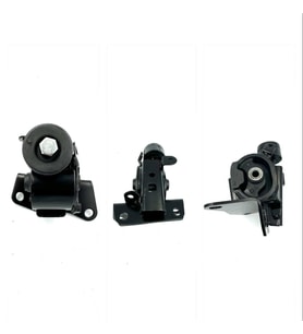 MOTOR TAKOZU AVENSİS 2,0 BENZİNLİ 1997-2010 ÖN SOL