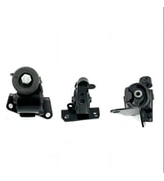 MOTOR TAKOZU AVENSİS 2,0 BENZİNLİ 1997-2010 ÖN SOL