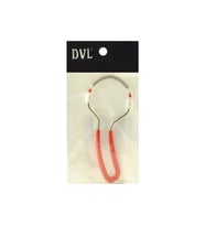 Dvl 1462 Pratik Epilatör